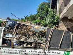 Best Retail Junk Removal  in Goodlettsville, TN