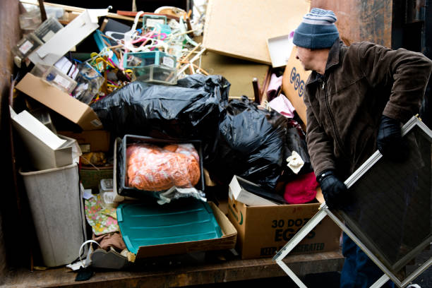 Best Estate Cleanout  in Goodlettsville, TN