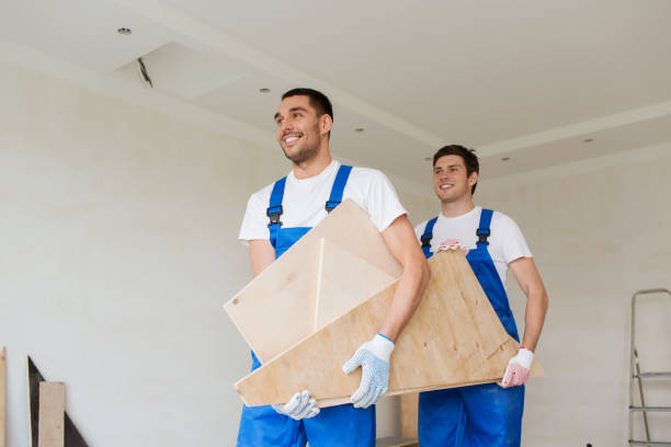  Goodlettsville, TN Junk Removal Services Pros