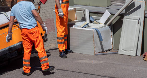 Best Hoarding Cleanup  in Goodlettsville, TN