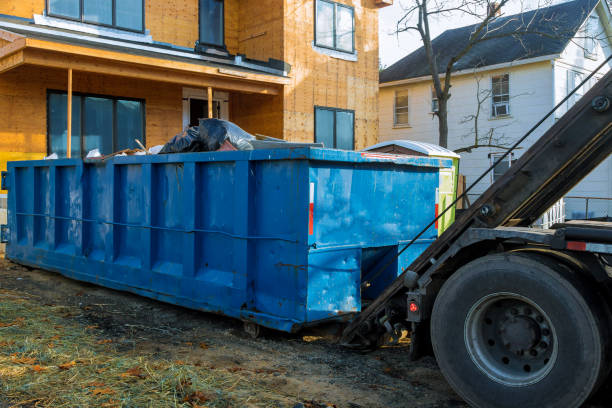 Best Residential Junk Removal  in Goodlettsville, TN