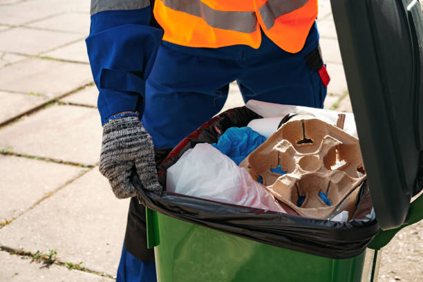 Best Basement Cleanout  in Goodlettsville, TN