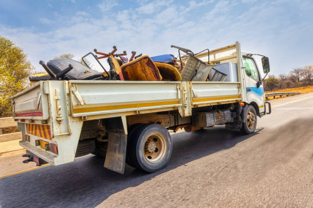 Best Garage Cleanout  in Goodlettsville, TN