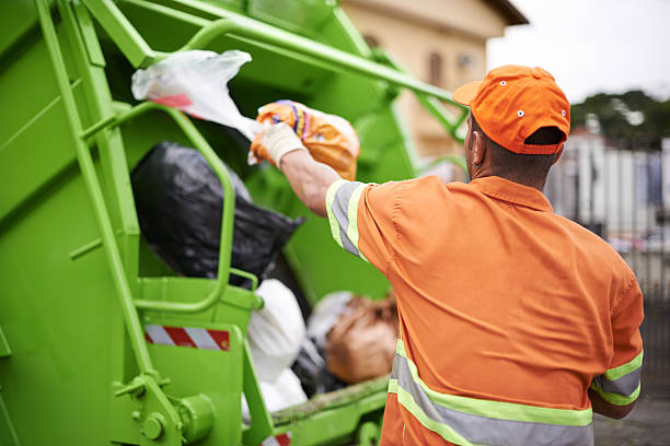 Best Hoarding Cleanup  in Goodlettsville, TN