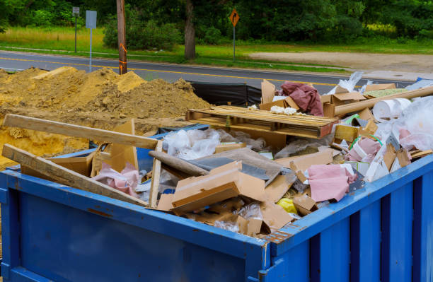 Best Hoarding Cleanup  in Goodlettsville, TN