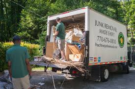 Best Junk Removal for Events  in Goodlettsville, TN