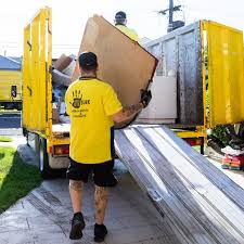 Best Moving and Downsizing Cleanouts  in Goodlettsville, TN