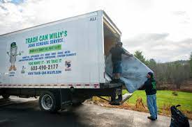 Best Garage Cleanout  in Goodlettsville, TN